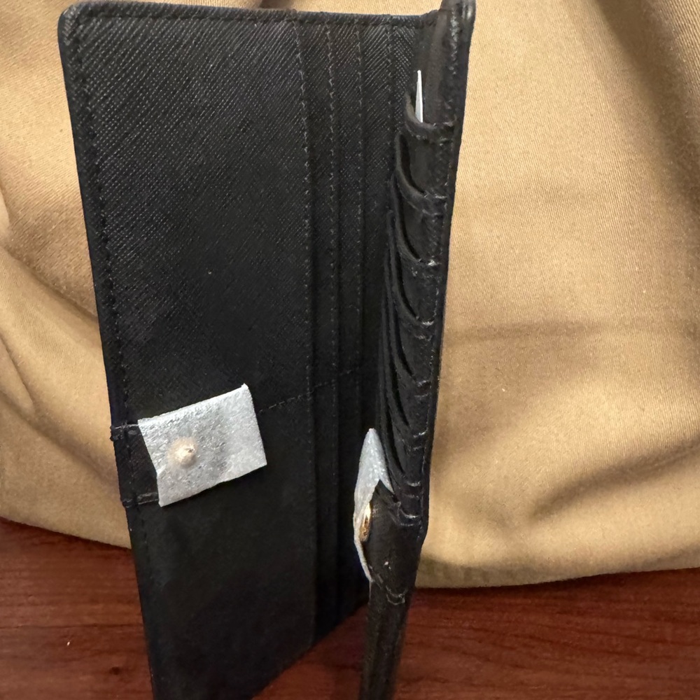 MK wallet